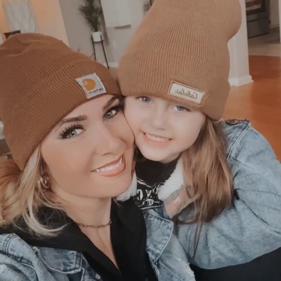 Meet your Posher, Lori - Picture 7 of 8